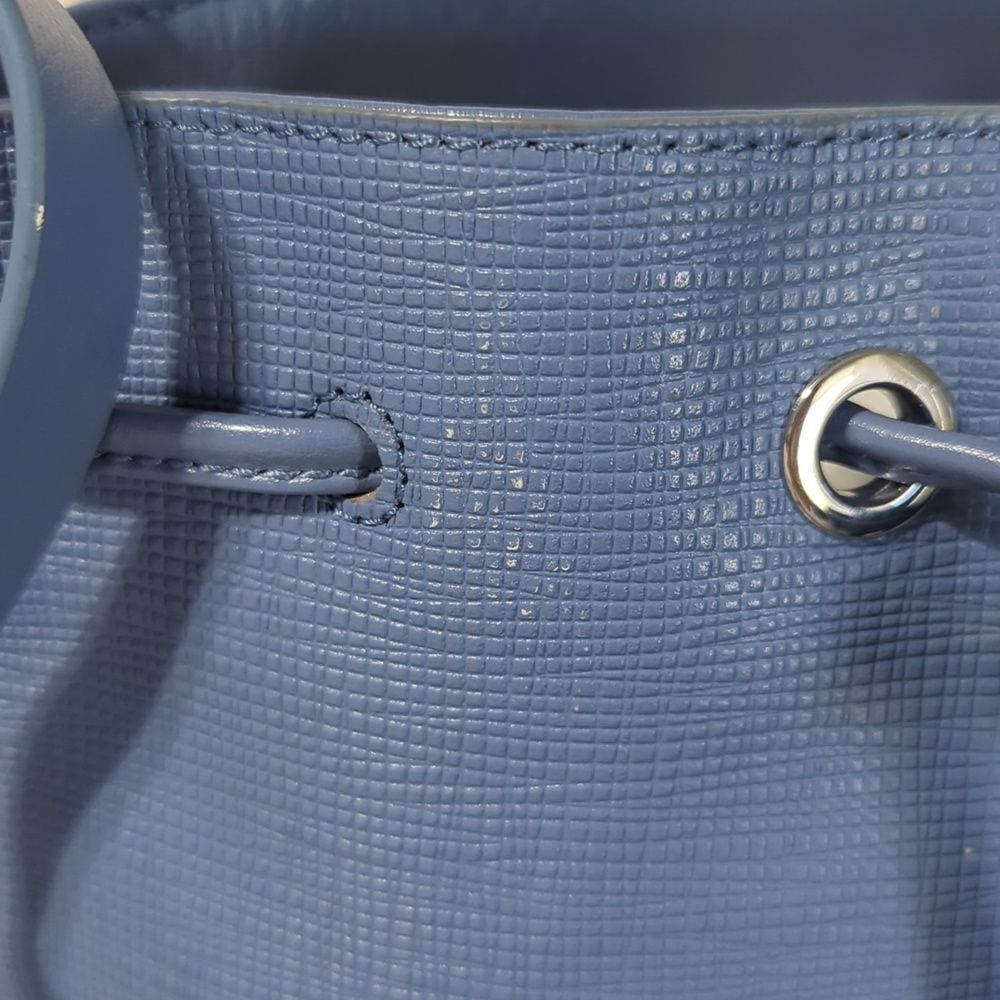 H by Halston Bag - Picture 4 of 13